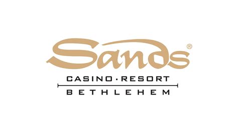 sands casinoindex.php